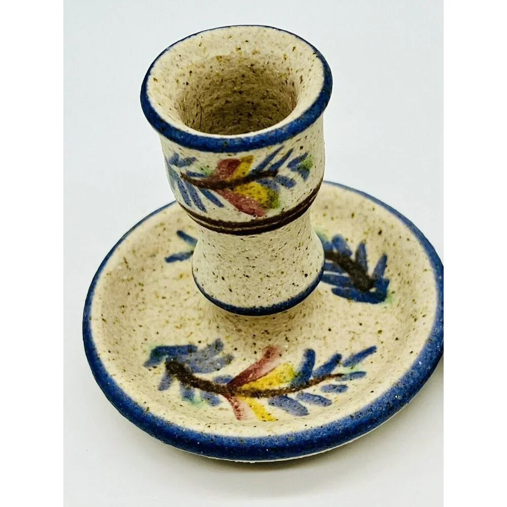 Berkshire Pottery berkshire pottery